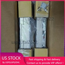1PCS NEW YASKAWA CSRA-CPS01KB power supply fe...