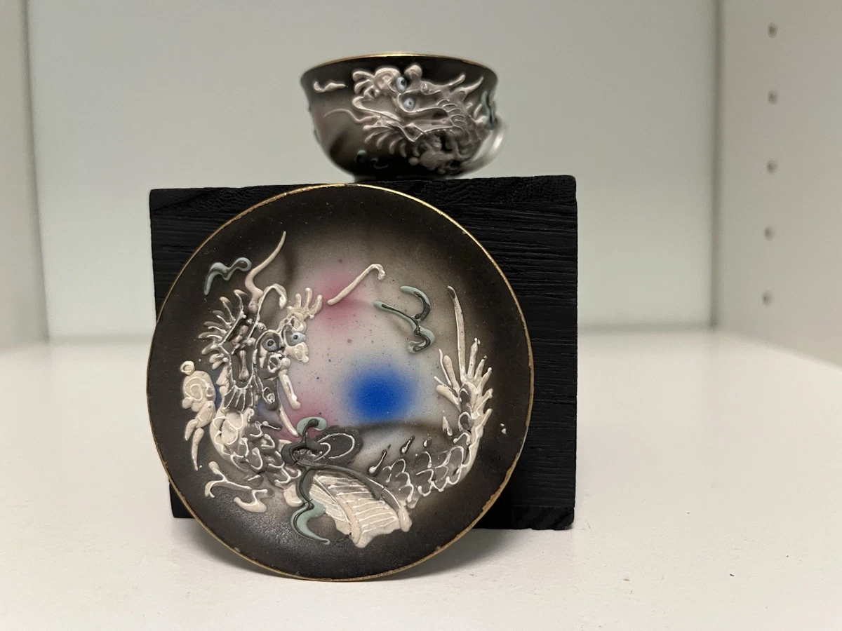 Made In Occupied Japan In Occupied Japan Collectibles for sale | eBay