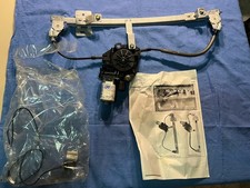 Lève vitre Fiat CINQUECENTO