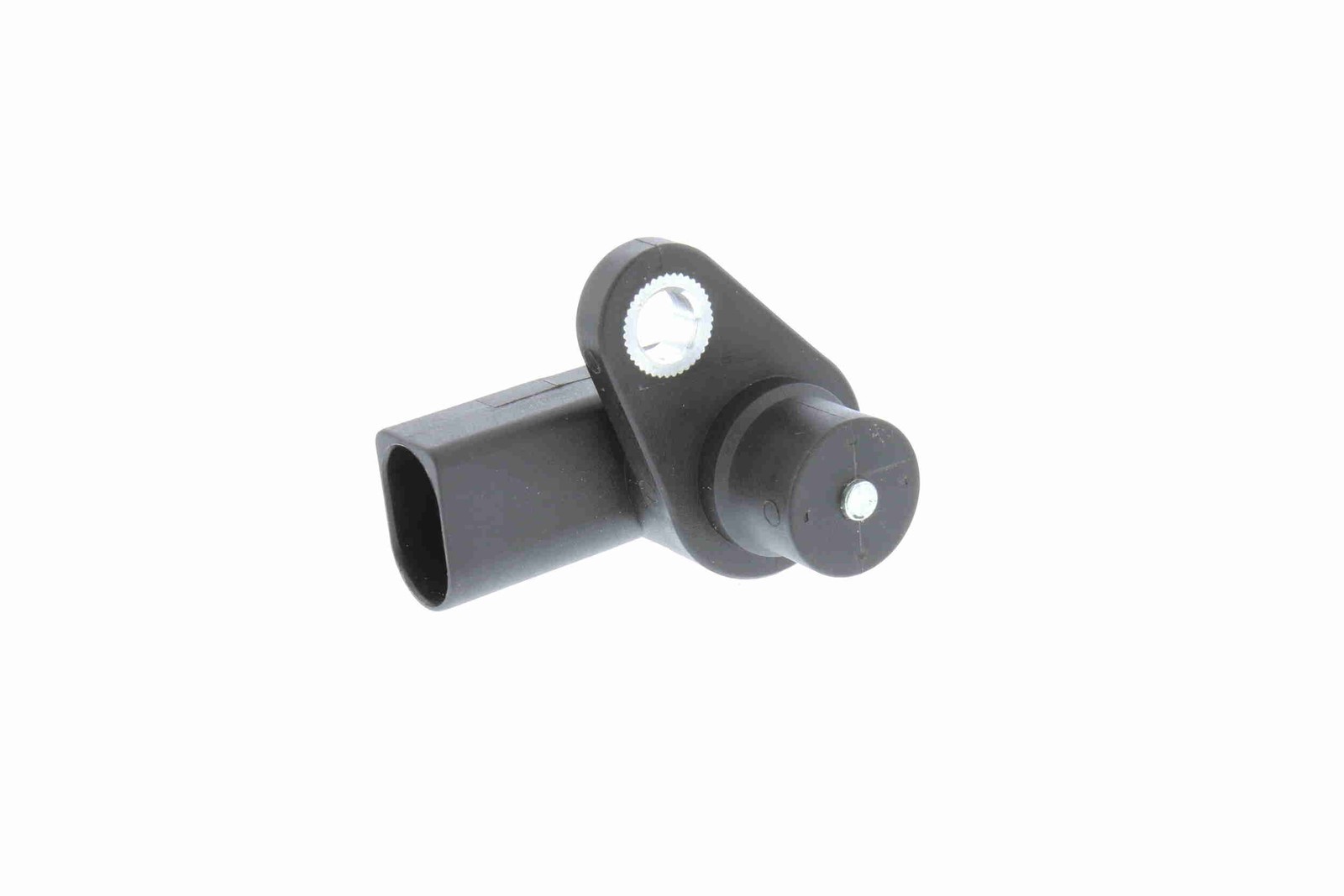 VEMO-OE V10-72-0969-OE Sensor, crankshaft pulse for SKODA