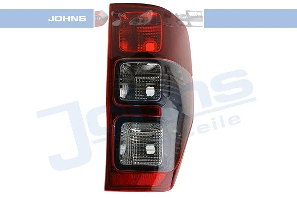 Johns Rückleuchte Heckleuchte Set links rechts passend für Ford Ranger TKE - Bild 2 von 3