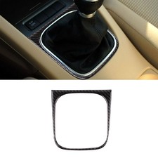 für VW Golf 5 MK5 R32 GTI 2004-2009 Manuelle Getriebe Schaltplatte Abdeckung