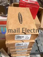 Banner Engineering Corp. S18UBAQ Barrel Ultrasonic Sensor FNIP