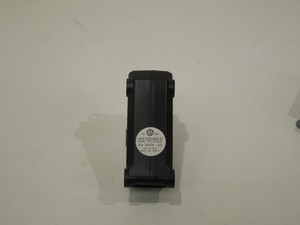 VW Golf Plus 1K Mk5 Frequenzweiche für 10 Lautsprechersysteme 1K0035463D