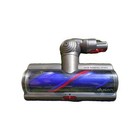 Dyson Gen5 SV23 Digital Cleanerhead Motorbar Floor Brush 972353-01