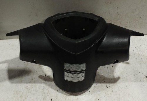 CARENA CONTACHILOMETRI PER Kymco Agility 125cc R16 (08>17)