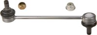 Koppelstange Stabilisator TRW JTS364 FüR Ford VW Seat Sharan Galaxy Alhambra WGR