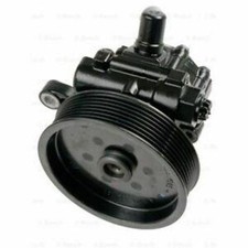 Hydraulikpumpe Lenkung Bosch K S01 000 603 für Mercedes-Benz Sprinter 35-T Bus