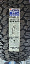 Lt32560r20 Bf Goodrich Ko 2