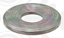 Disco di protezione termica ELRING