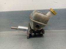 Maître-cylindre de frein Chrysler PT CRUISER