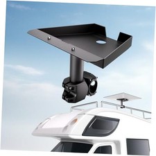 Starlink Gen 3 RV Mount ,Starlink Pole Clamp Mount Starlink Roof Rack