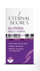 Eternal Secret Hyaluronic Acid Anti-Aging Serum 30ml – Booster Revitalizante 