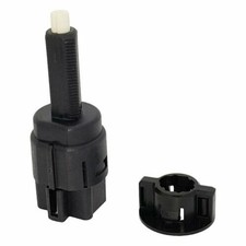 Intermotor Stop Light Switch - New OEM Auto Electrical Part for Vehicle