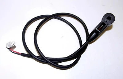 Impulse 2.0/Evo Magnetsensor – Sensor für Kalkhoff, Raleigh und Rixe E-Bikes