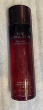 Missha Time Revolution Red Algae Treatment Essence 5.07 fl oz