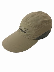 Patagonia Spoonbill Hat | eBay
