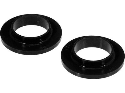 Coil Spring Insulator For LeMans Centurion Century Electra LeSabre Regal YB32V2