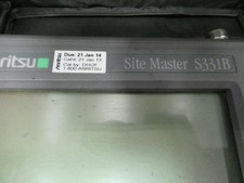 Anritsu products for sale | eBay Anritsu products for sale | eBay