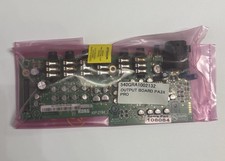 KORG PA3X Jack board (Input/Output board, KIP...