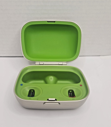 Phonak Charger Combi BTE 2