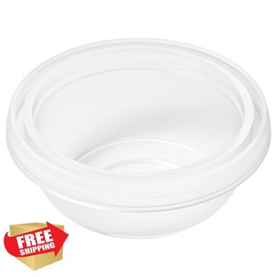 NCVI Replacement Diaphragm