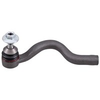 Spurstangenkopf FM14X1.5 Rht Konusmaß 12,6 Mm 216 Mm A.B.S. FüR Jaguar Xj
