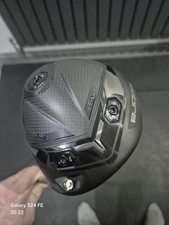 Cobra DS Adapt LS Driver 10.5 X Flex