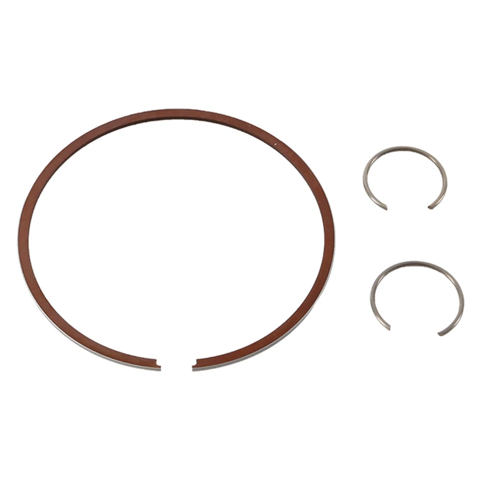 Vertex Piston Kit for KTM 150 SX (16-18) 150 XC-W (18) Foto 4 de 4