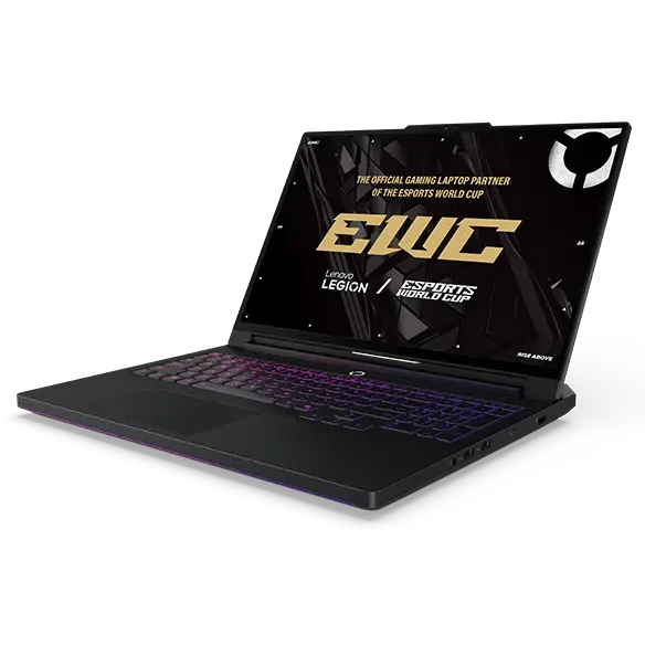 Lenovo Intel Xeon 32 GB RAM PC Laptops & Netbooks for sale | eBay