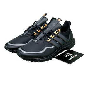 Adidas Ultra Boost All Terrain | eBay