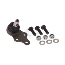 Rotule de suspension Chevrolet EVANDA
