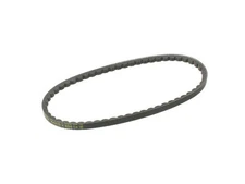 For 1982-1984 Volkswagen Vanagon Multi Rib Belt Alternator 29514DHNF 1983