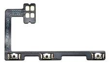 OEM REALME GT7 REPLACEMENT POWER/VOLUME BUTTONS FLEX CABLE