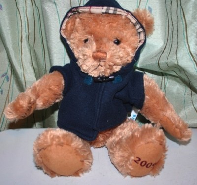 baby toys teddy bears