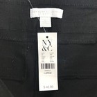 Foto 6 di 6