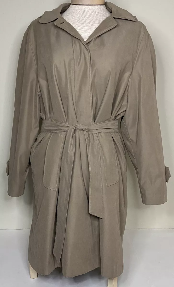 London fog petite coat cheap