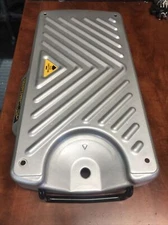 New Genuine Part Top Cover Assembly DeWalt DW734 12-1/2” Thickness Planer