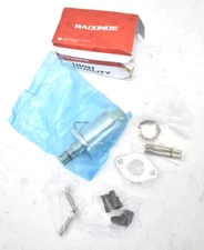 Baixinde Fuel Pump Suction Control Valve Replacement 04226-0L020 For Toyota