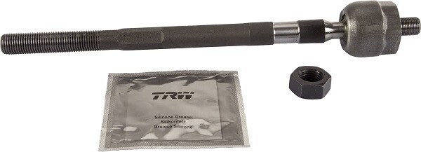 JAR1025 TRW Inner Tie Rod for RENAULT