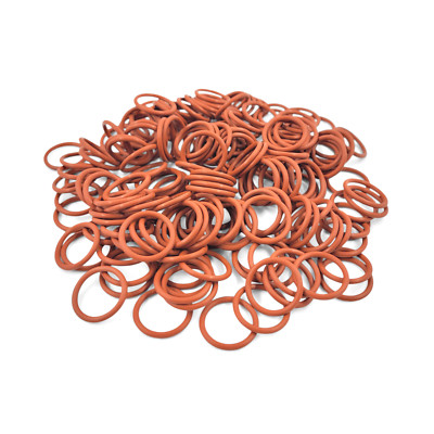 O-ring Seal For 8AN Fitting - Suitable For all Fluids