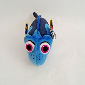 Ty Finding Nemo 10