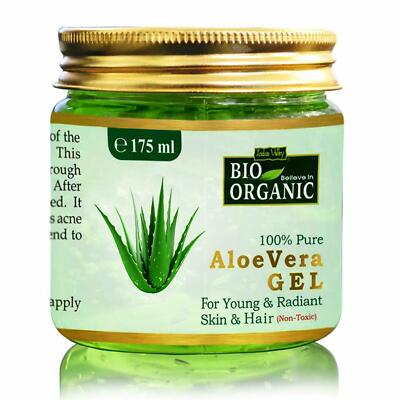 groß gmbh aloe vera gel BitterKraft! Aloe Vera Gel 230ml ▷ Bitterkraft GmbH
