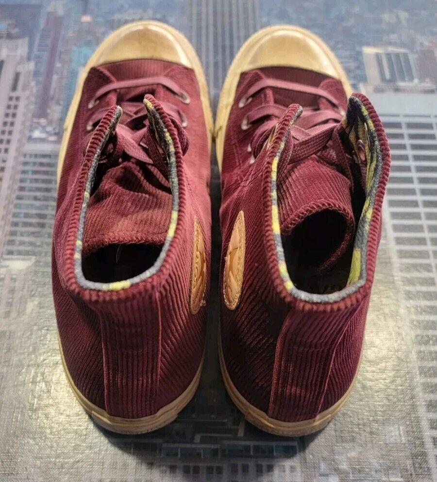 s-l1200.jpg s-l1200.jpg