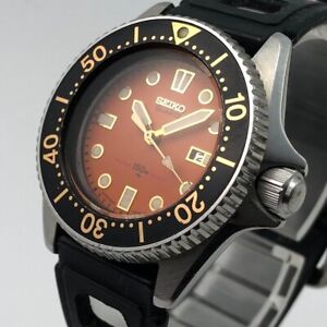 Seiko 2625 | eBay Seiko 2625 | eBay