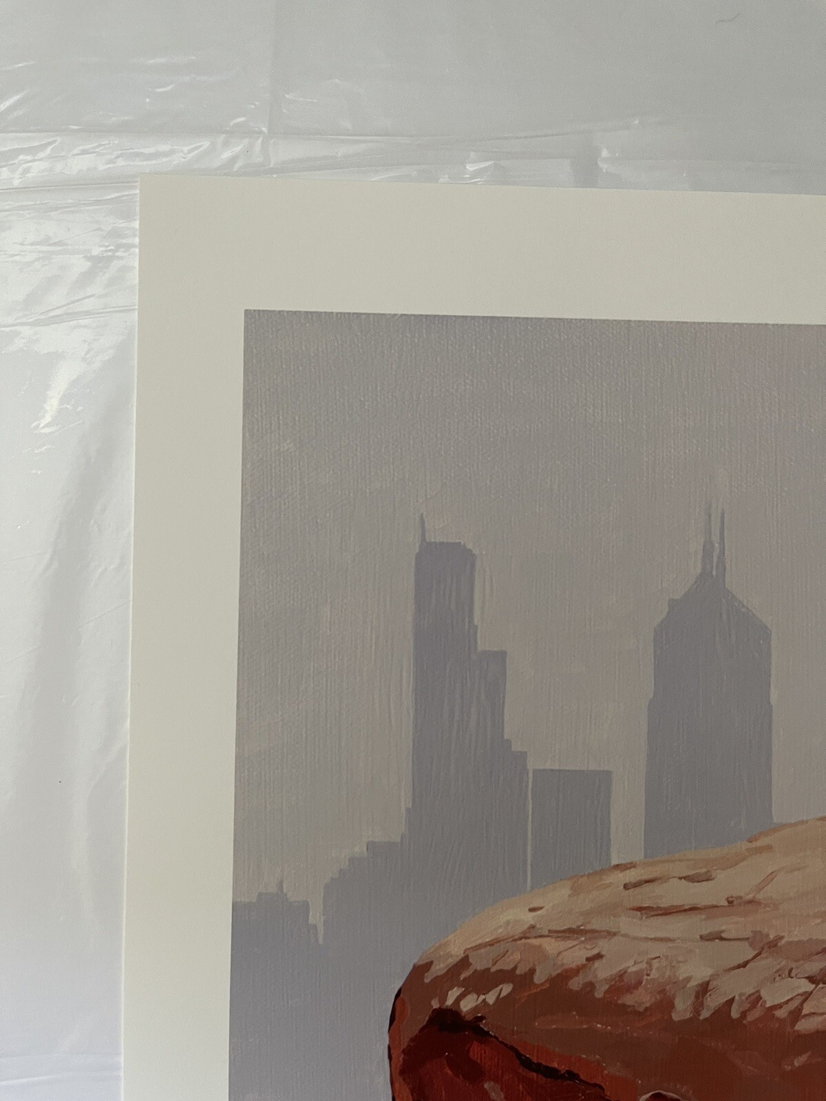 Picture 4 of 8