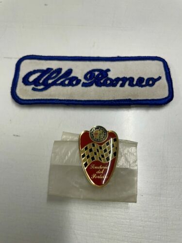 4 Tappi Valvola In Alluminio Per BMW Con RDCi | Argento | Logo Originale M | Protezione Da Polvere E Umidit&agrave;