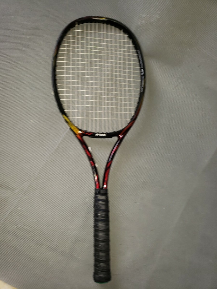 Yonex RD-7 4 1/2 grip Tennis Racquet | eBay Yonex RD-7 4 1/2 grip Tennis Racquet | eBay