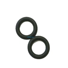 Speed Dial O Ring Juki Single Needle Zig Zag Sewing Machine