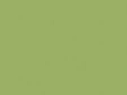 Mohawk Fil-Stik Putty Stick Blue / Green Tones - Picture 66 of 78